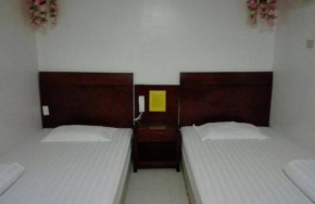 Asia Novo Boutique Hotel - Kalibo